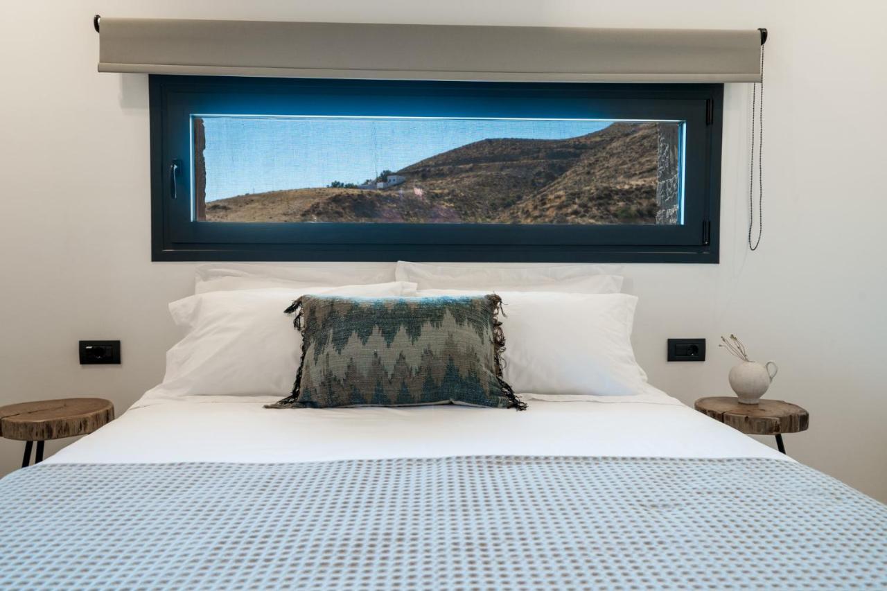 Celine Private Residences เลนทาส ภายนอก รูปภาพ